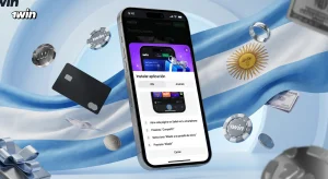 Descargar app 1win