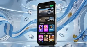 1win App Descargar